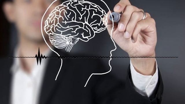 MIYYA UCHUN MASHQ QILISH! // MIYYA QAYSI YOSHDA TO'XTAYDI?