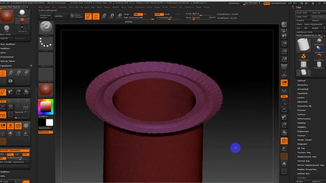 488a114a11308367f695295af02cecd5