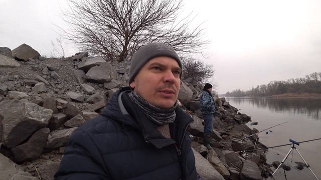 87f39a94c1e8267902adddc9f3ec21a9