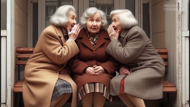 211cffbd51c4054640d332e584d17e98