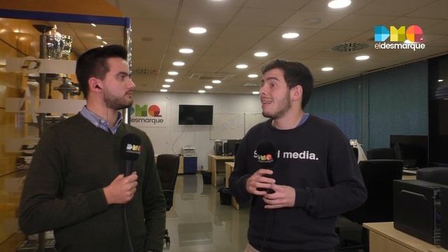 Análisis Valencia 3-1 Getafe (29/01/2019)