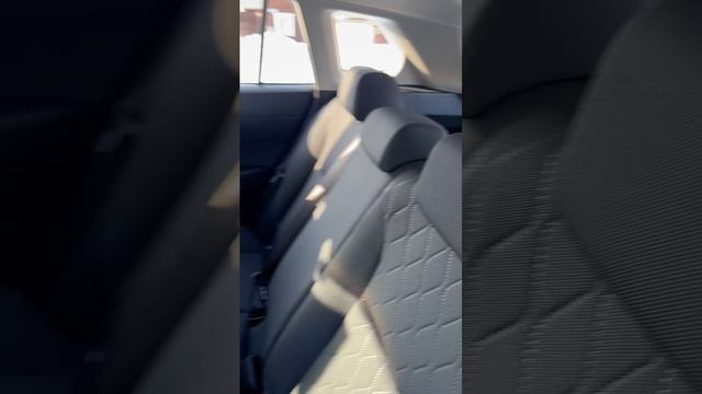 D152bf578a624200161b008e283f43bb