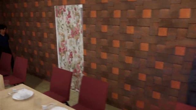 Desi Dhaba Design In Sketchup | Enscape Render | SKETCHUP PRO 2022 | REDDY'S DHABA