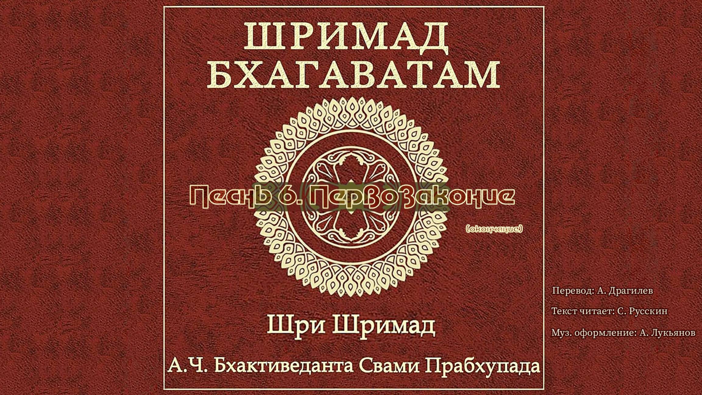 A037fe078347869c02237afdf5152a7a