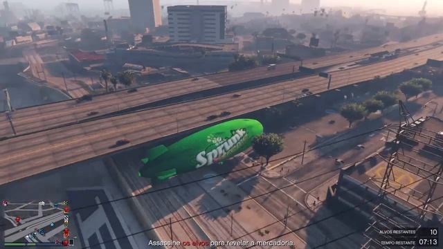 7f73f3ab9ed9a793093b7aded10c5dc0