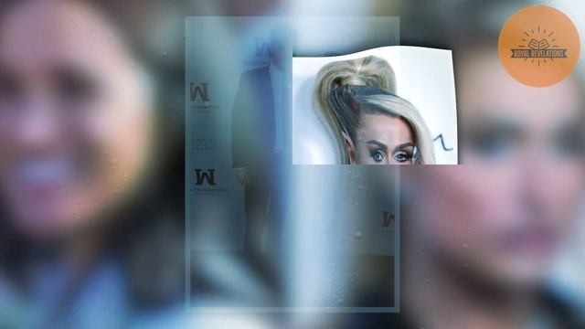 E67855510eafab49b52b0549cd510add