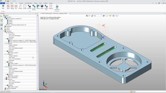 33ecca4565965cc52d768d5112f19efc