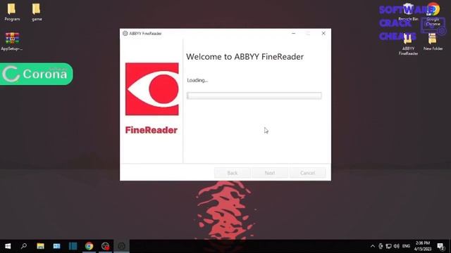 Fascinating Functions