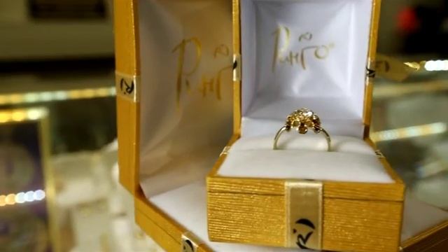 РИНГО: Готовимся к деловому сезону с Лейлой Исаевой и Антоном Моцкусом!