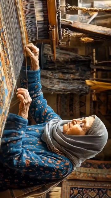 Amazing Wonders Of Ancient World