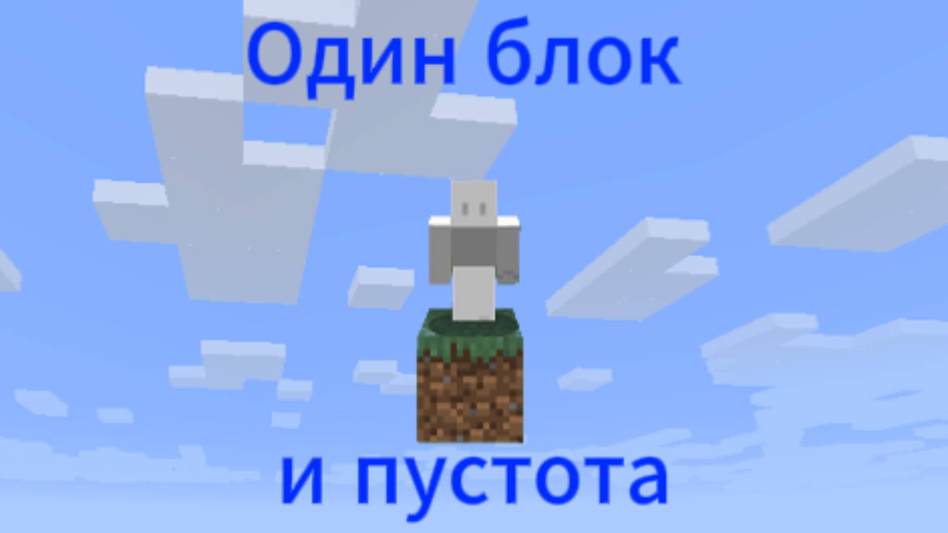 5f8a2d6cf749d644437cc800b468d356