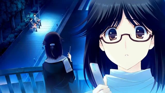 8e683df12d2fca865d58ec47905c9705