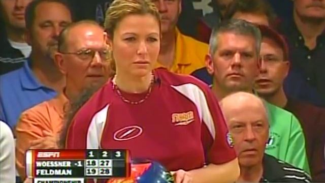 2008 Chameleon Championship - REPOST (Better Quality) - Part 11