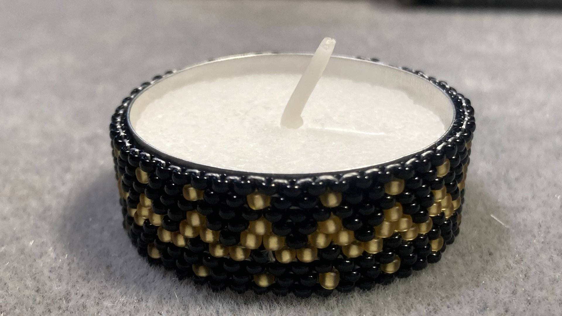 12aad33eb8cbc3b82b6e434e9c85408d