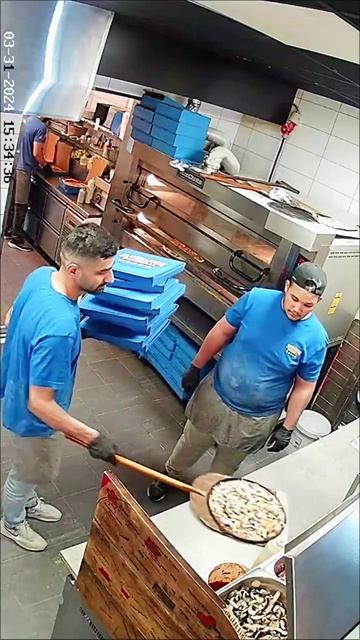 РоТнаОборот