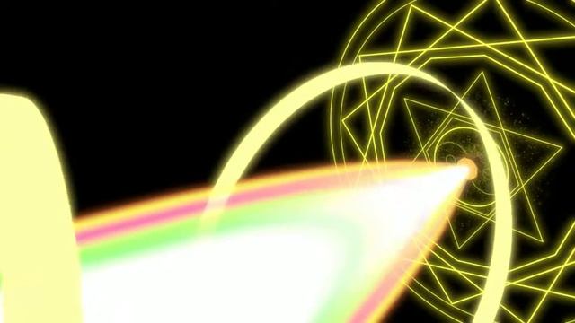 Marisa Master Spark Blender