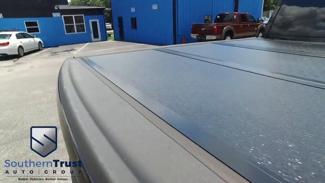 0cca879b3a6f111ad0e4b6358cc1c781