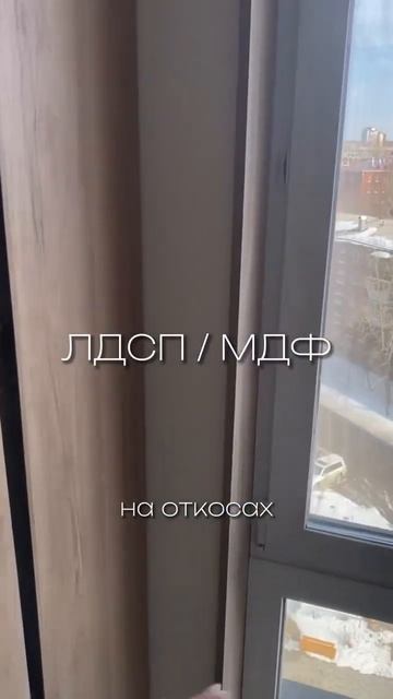 523dafdd9cdb24e9ace4cb5242c87fa8