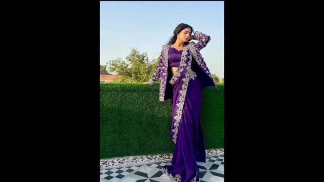 💞selfie Pose In Saree🎀|| Stylish Saree Selfie Pose🌺|| Girls Photo♥️||hide Fase Picture Pose 2024🐼||