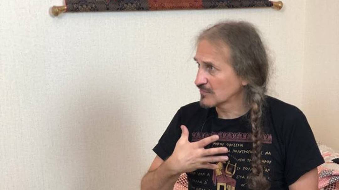 891451cd18835950649ff8de6cff8b21