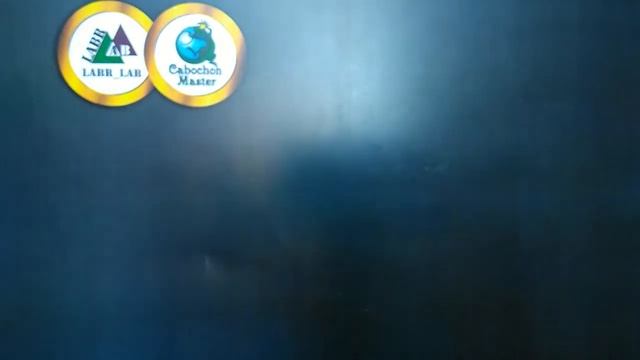 649da477fb980b40b62237397908c29d