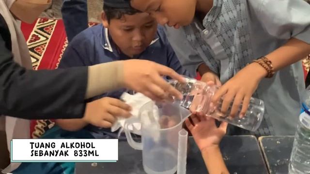 0c3bc5ba68e1ece5e727977391ef326a