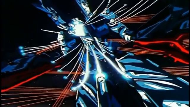 Cassiopeia_Synthwave