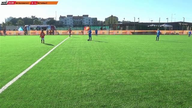 E8a5c08670430737131ff70260a56b0f