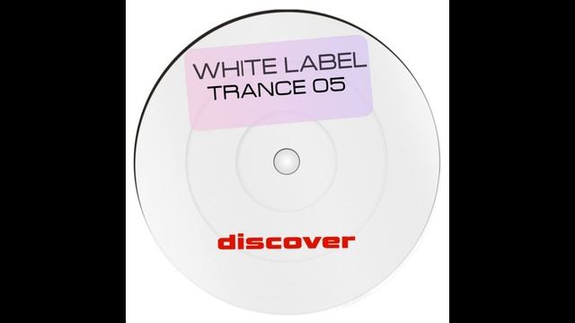 148355b3c6b4132e0b80c9fe7e432727