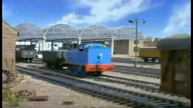 KOB 20 - Tomtom & The Salty Synthesizers