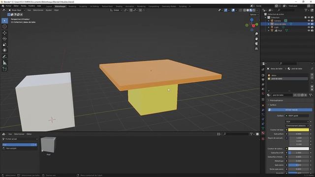 6e90a8496892c87d8939f3ce7ca77dc5