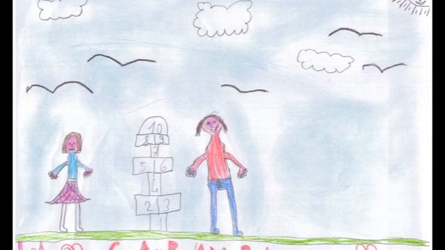 800d0578e25990e1b41b13633540314b