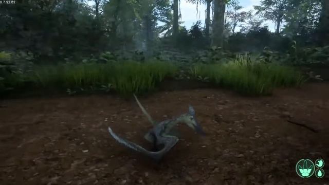 Dea13ca80810f5a7907cf9af3b9db0e8