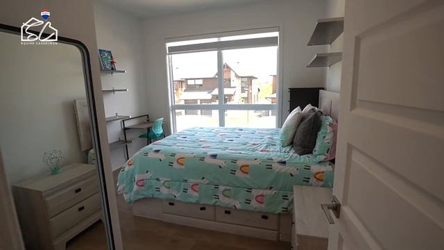 Magnifique Maison Dans Le Coeur De Chelsea, à Proximité Du Parc De La Gatineau - 849 900$