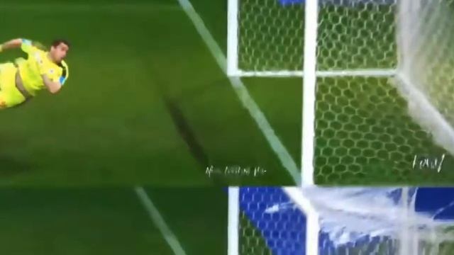 Финты и голы под музыку! 😲😲💪