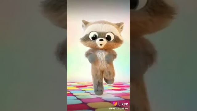 А какой год ты