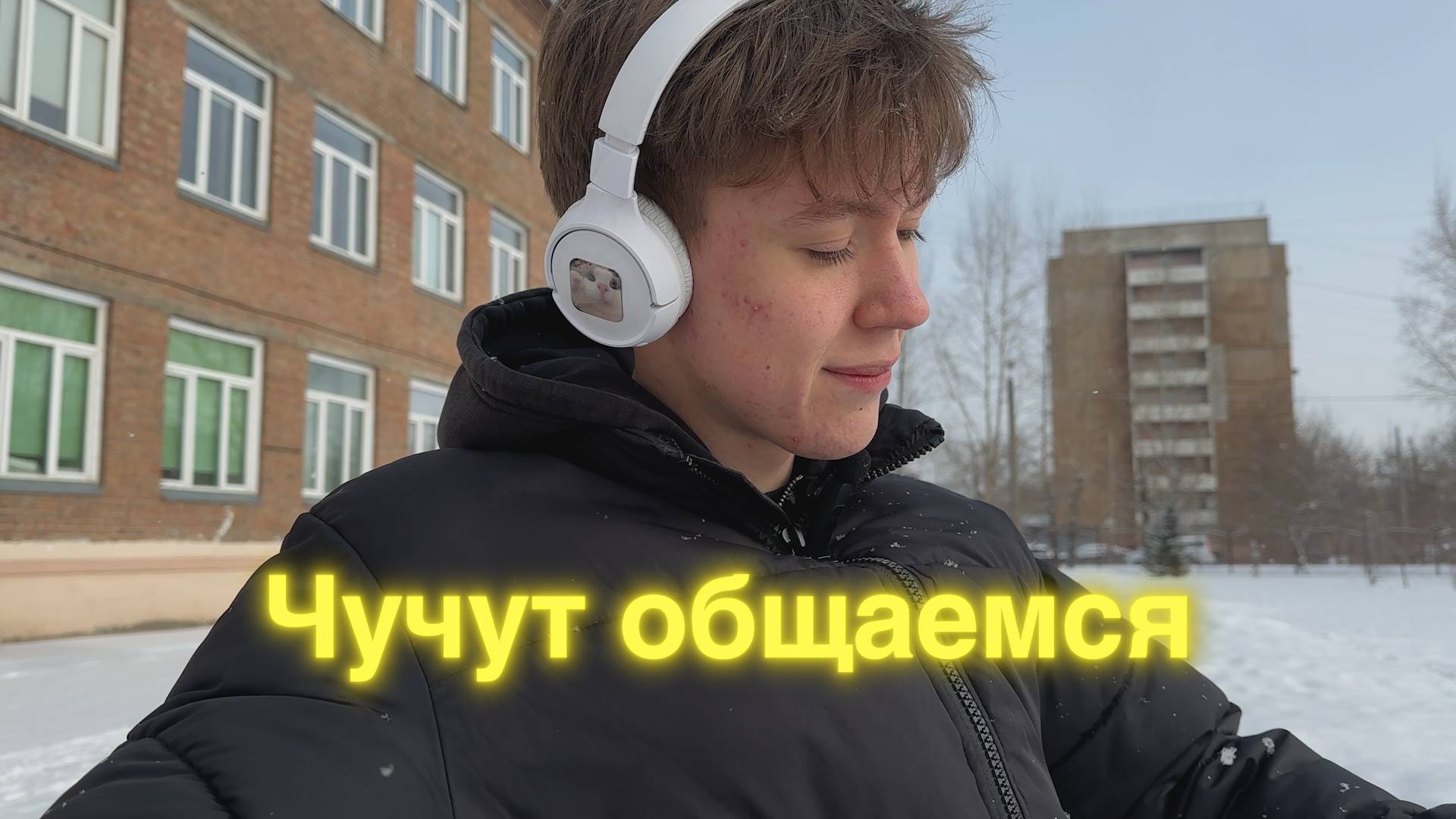 Fff72188d6cbec58afca254e7fd1b036