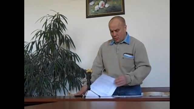 Чопська влада різними  способами затягує розгляд и судових справ
