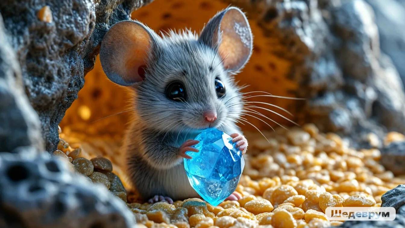 A41815b249630c42e95c437ad1f48592