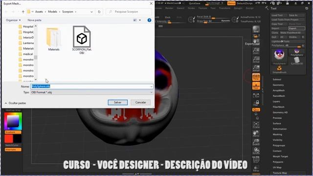 24db26916829b688bd0eca0c72333f4c