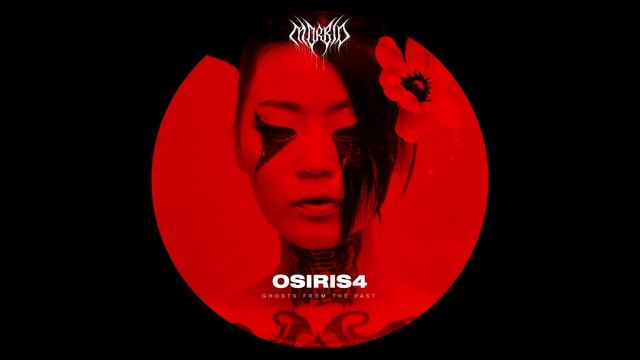 C2d2516ec00c8f72004285515744c92d