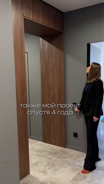 A82e80f61279bca8997ade19e0bc335c