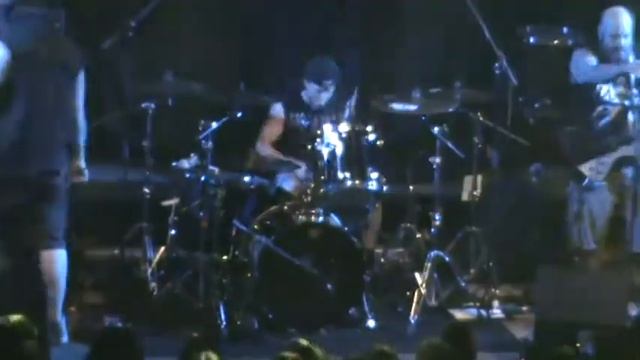 7f35c51fdd3d1246fa373d02dfdb670a