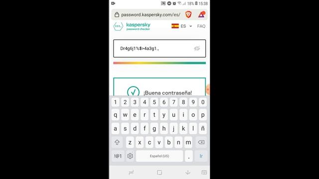 Dbb2f0463e5f8465180b30ad3f5ed49a