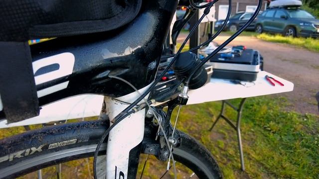 A8e950fb5e8d35c90d7b8e8e9080c1c9