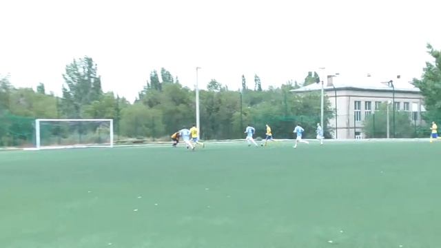 Слобода 1-5 Сапфир | Обзор | 11x11