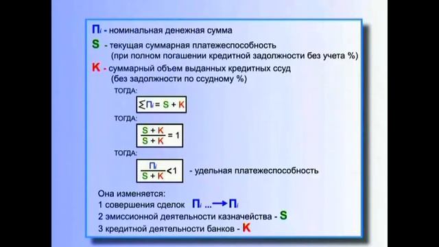 6e47ef237257a0ab2fd07981ea6d24ab