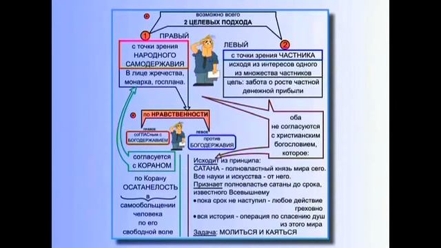 A7c3b7c60f80f39534902f5337ab37a7