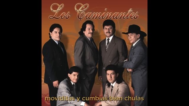 Los Caminantes - Cumbia Del Sol (Cover Audio Video)