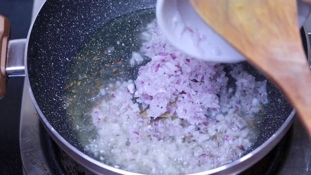 रेस्टोरेंट स्टाइल पनीर टिक्का मसाला अब बनाये घर पर | Paneer Tikka Masala Recipe | Restaurant Style